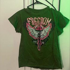 Blac Label Shirt
